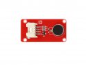 Vibration motor 3-5.5V - Crowtail - Elecrow